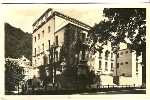 Trenčianské Teplice - 30829