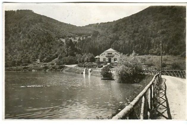 Trenčianské Teplice - 30832