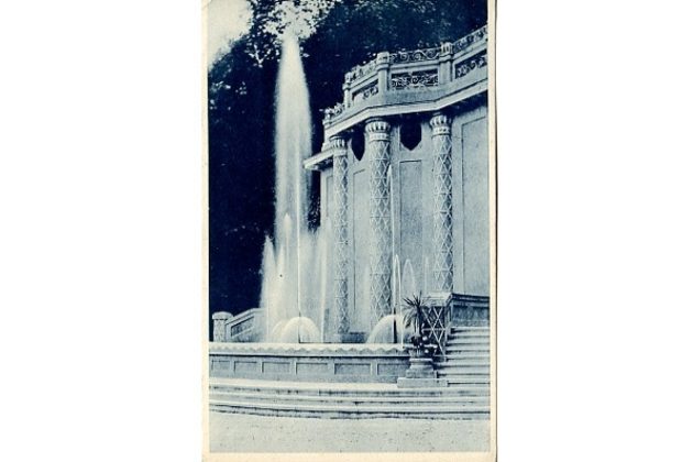 Trenčianské Teplice - 30851