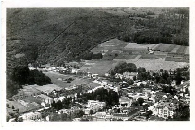 Trenčianské Teplice - 30855