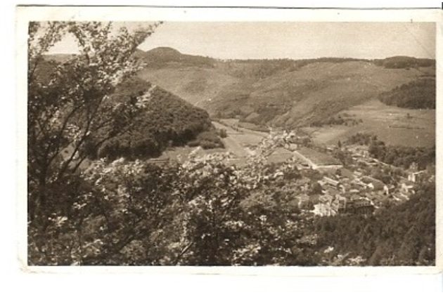 Trenčianské Teplice - 30860