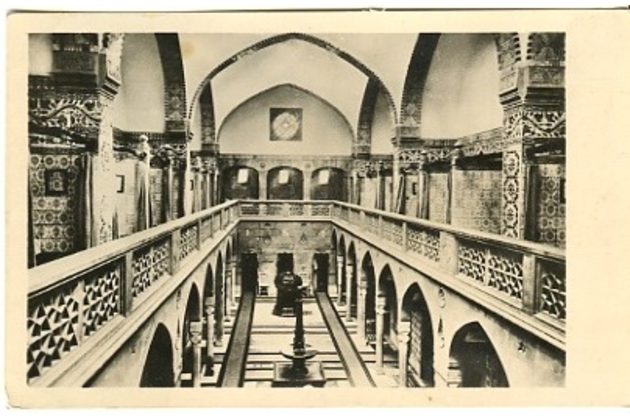 Trenčianské Teplice - 30871