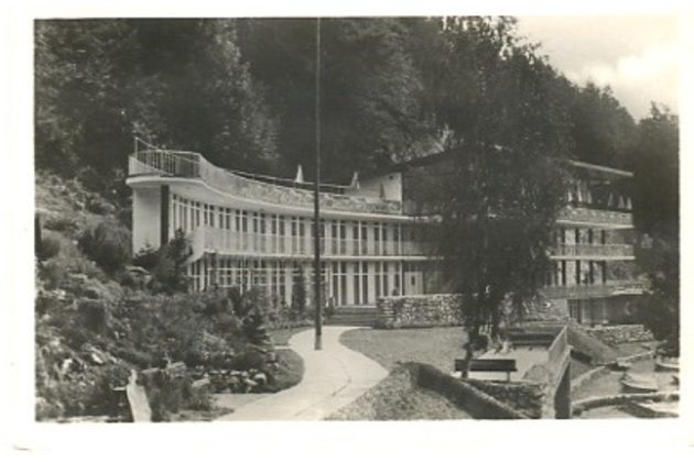 Trenčianské Teplice - 30883