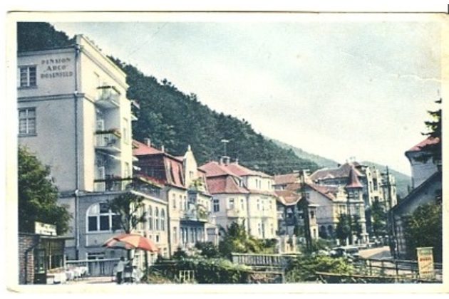 Trenčianské Teplice - 30893