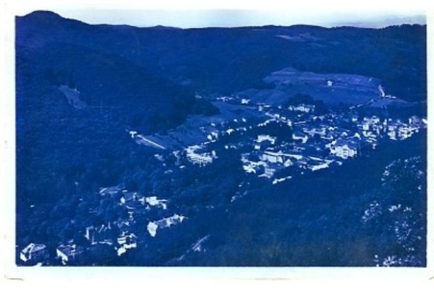 Trenčianské Teplice - 30904