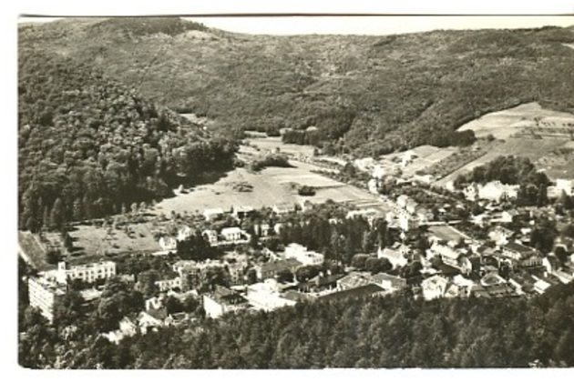 Trenčianské Teplice - 30916