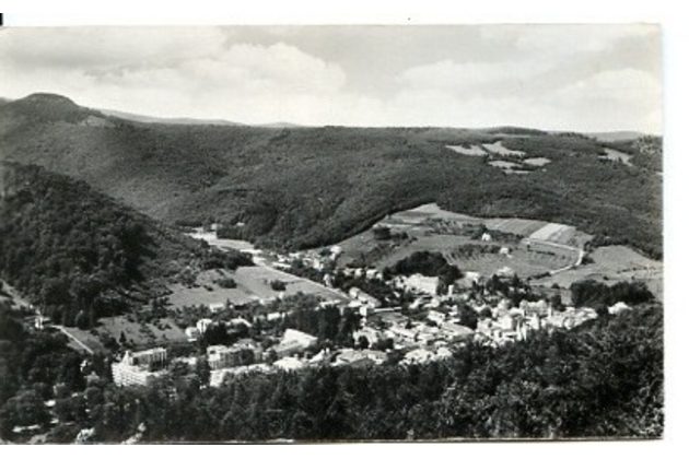 Trenčianské Teplice - 30915