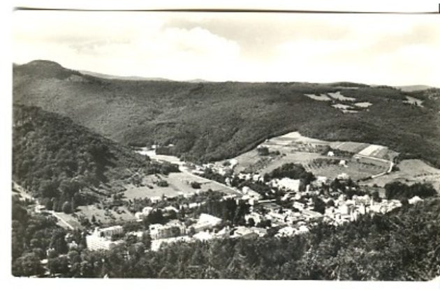 Trenčianské Teplice - 30913