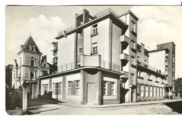 Trenčianské Teplice - 30923