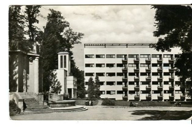 Trenčianské Teplice - 30924