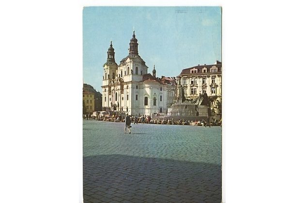 F 32158 - Praha5
