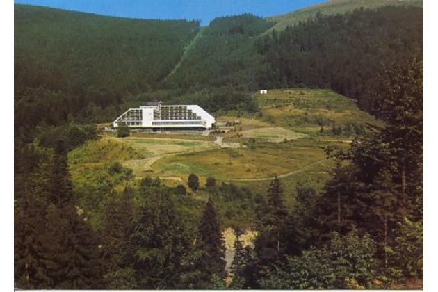 F 002654 - Malenovice