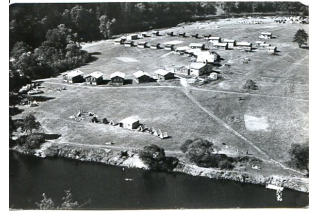 E 30985 - Višňová u Křivoklátu