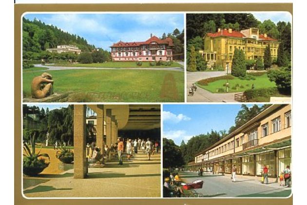 F 002808 - Luhačovice6