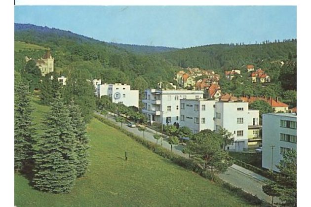 F 002810 - Luhačovice6