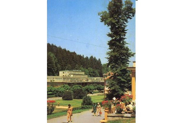 F 002812 - Luhačovice6