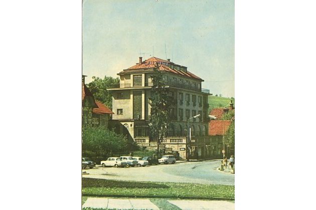 F 002815 - Luhačovice6