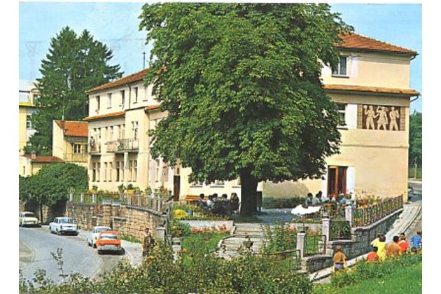 F 002821 - Luhačovice6