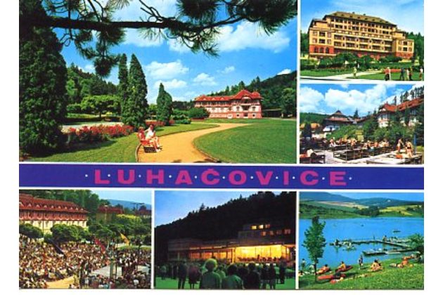 F 002819 - Luhačovice6