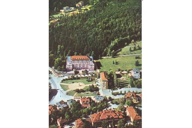 F 002818 - Luhačovice6