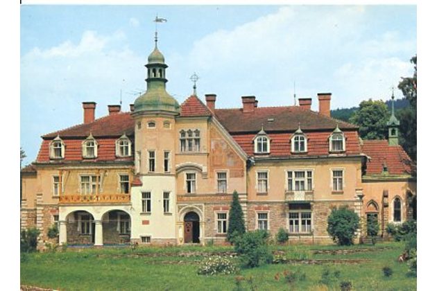 F 002822 - Luhačovice6