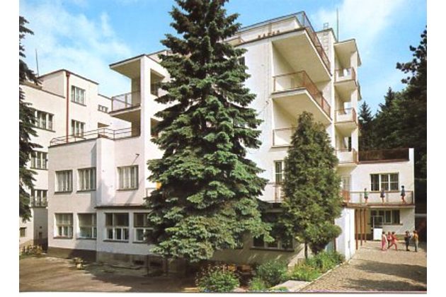 F 002823 - Luhačovice6