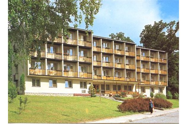 F 002825 - Luhačovice6