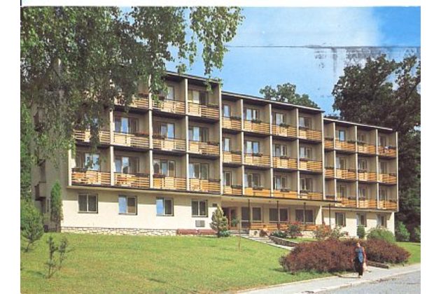 F 002824 - Luhačovice6