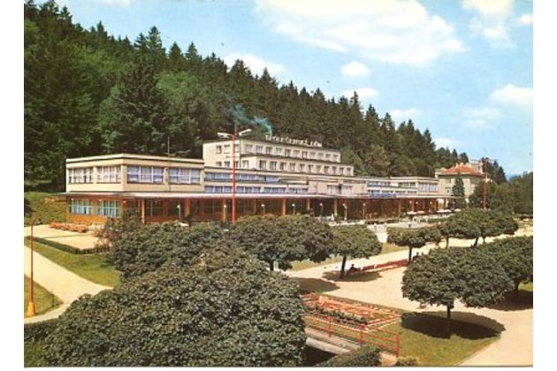 F 002827 - Luhačovice6