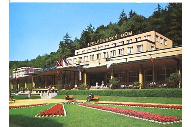 F 002826 - Luhačovice6