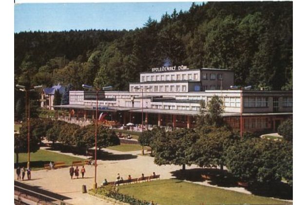 F 002828 - Luhačovice6