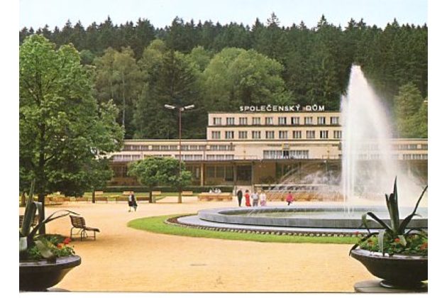 F 002829 - Luhačovice6