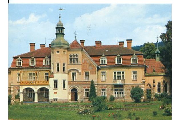 F 002832 - Luhačovice6