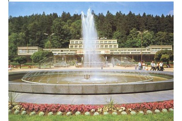 F 002830 - Luhačovice6