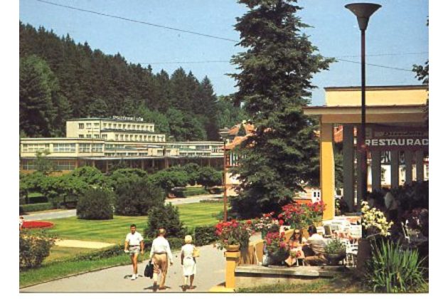 F 002831 - Luhačovice6