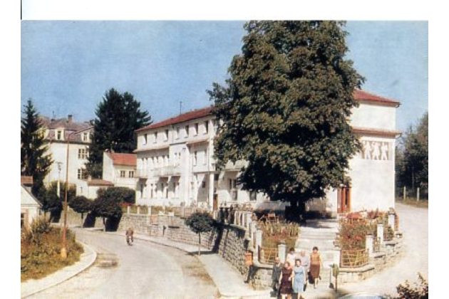 F 002834 - Luhačovice6