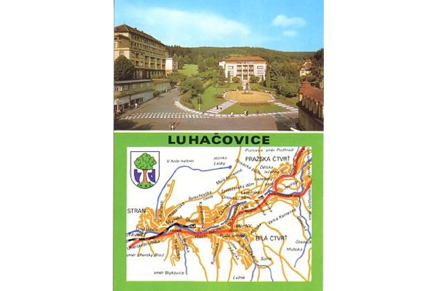 F 002837 - Luhačovice6