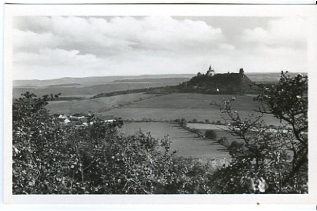 D 31236 - Konstantinovy Lázně 