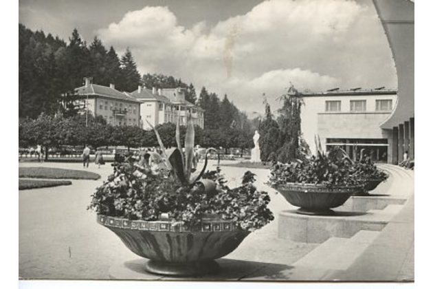 C 002877 - Luhačovice6