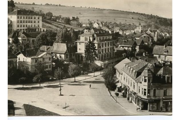 C 002879 - Luhačovice6