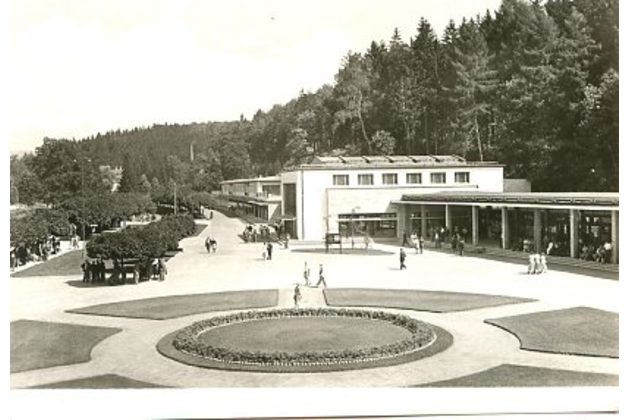 C 002878 - Luhačovice6