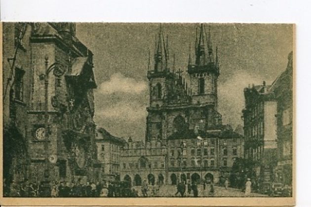 D 31258 - Praha