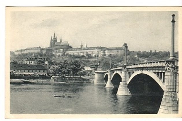 D 31263 - Praha
