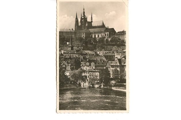 D 31265 - Praha