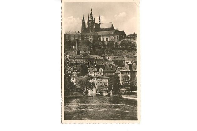 D 31265 - Praha