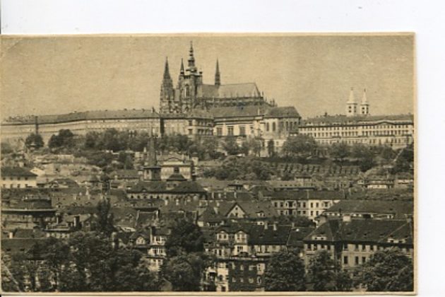 D 31274 - Praha