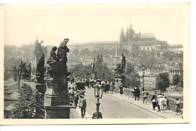 D 31271 - Praha
