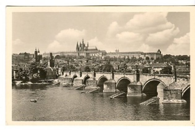 D 31279 - Praha
