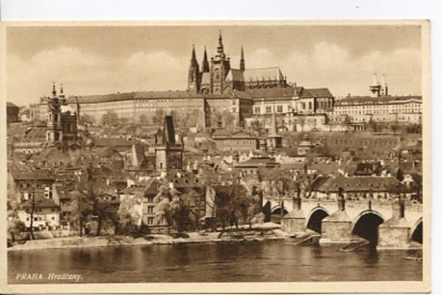 D 31288 - Praha