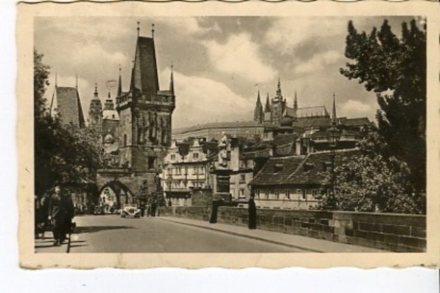 D 31324 - Praha
